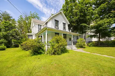 13 Mulford Avenue, Staatsburg, NY 12580 - Photo 1