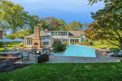 7 Westview Lane, Scarsdale, NY 10583 - Photo 1