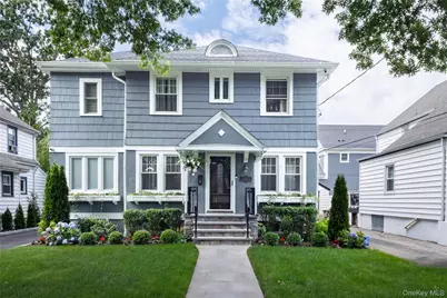 91 Monroe Street, Pelham, NY 10803 - Photo 1