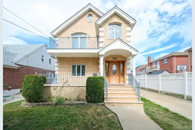 4747 192nd Street, Flushing, NY 11358 - Photo 1