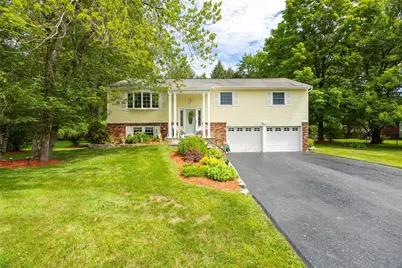 9 Malstorme Road, Wappingers Falls, NY 12590 - Photo 1