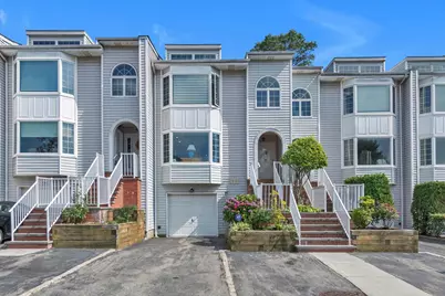 240-50A Oak Park Drive, Douglaston, NY 11362 - Photo 1