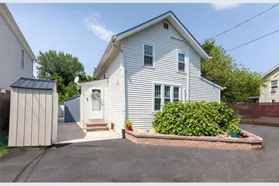 104 Tier Street, Bronx, NY 10464 - Photo 1