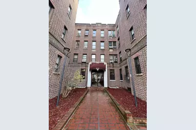 38-05 65th Street #2F, Woodside, NY 11377 - Photo 1