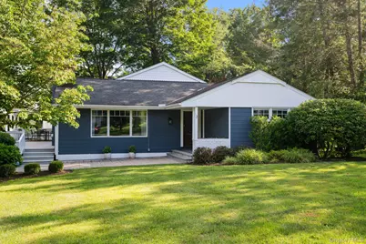 3 Park Lane, Mahopac, NY 10541 - Photo 1