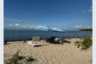 112 Asharoken Avenue, Northport, NY 11768 - Photo 1