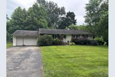 577 Wheeler Hill Road, Wappingers Falls, NY 12590 - Photo 1