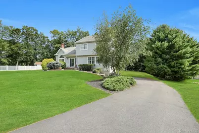 7 Florus Crom Court, Stony Point, NY 10980 - Photo 1