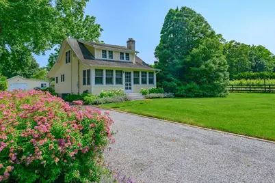 9780 Old Sound Avenue, Mattituck, NY 11952 - Photo 1