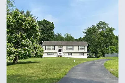 274 N Grand Avenue, Poughkeepsie, NY 12603 - Photo 1