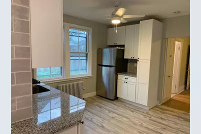 730 W Nyack Road #1st floor, West Nyack, NY 10994 - Photo 1