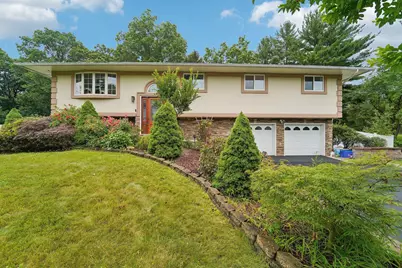 30 Birchwood Terrace, Nanuet, NY 10954 - Photo 1
