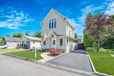 1025 Harrison Drive, Centerport, NY 11721 - Photo 1