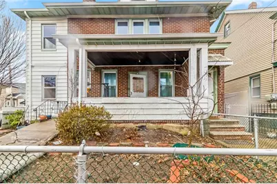 21918 107th Avenue, Queens Village, NY 11429 - Photo 1