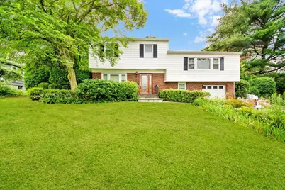 50 Chester Drive, Yonkers, NY 10710 - Photo 1