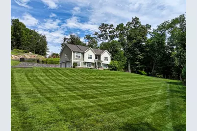 195 Pleasant Hill Road, New Windsor, NY 12553 - Photo 1