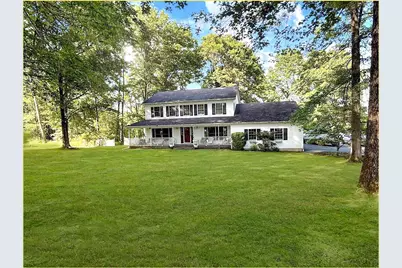 5 Roosa Road, Wallkill, NY 12589 - Photo 1