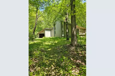 2 Redmond Way, Stanford, NY 12581 - Photo 1