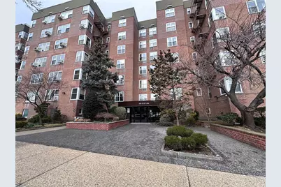 210-15 23rd Avenue #1J, Bayside, NY 11360 - Photo 1