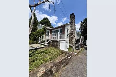 266 W Lovell Street, Mahopac, NY 10541 - Photo 1