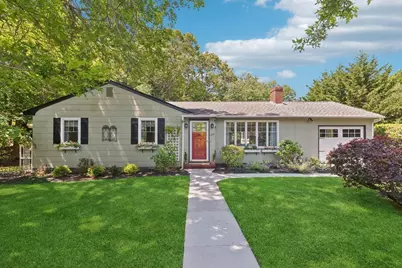 720 Mechanic Street, Southold, NY 11971 - Photo 1