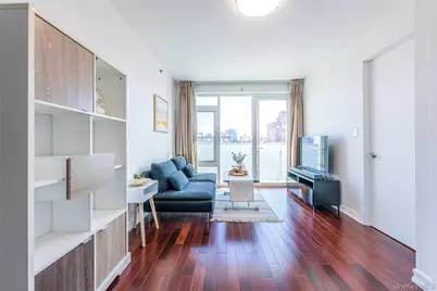 142-38 37th Ave 11E, Flushing, NY 11354 - Photo 1