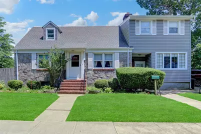 2055 Hillside Avenue, Bellmore, NY 11710 - Photo 1