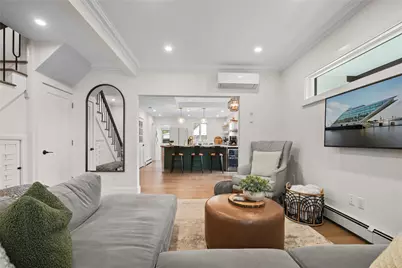 54 Alpha, Tuckahoe, NY 10707 - Photo 1