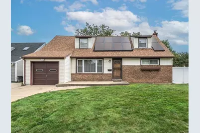 779 Summer Avenue, Uniondale, NY 11553 - Photo 1