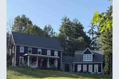 60 Terwilliger Road, Kerhonkson, NY 12446 - Photo 1