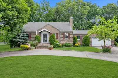 1 Willits Road, Glen Cove, NY 11542 - Photo 1