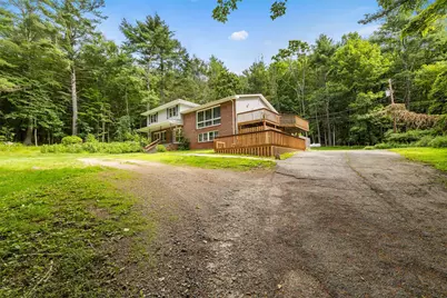 37 Andrew Paye Road, Pond Eddy, NY 12770 - Photo 1