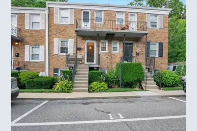 118 Texas Avenue #118, Bronxville, NY 10708 - Photo 1