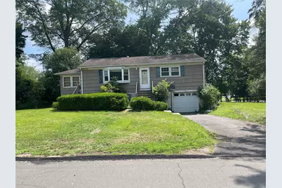 2 Sable Court, West Nyack, NY 10994 - Photo 1