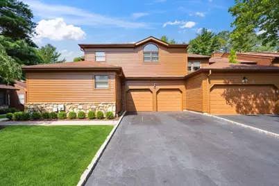 26 Hunt Court, Jericho, NY 11753 - Photo 1