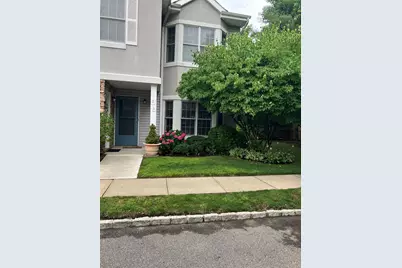 89 Pond View Drive, Port Washington, NY 11050 - Photo 1