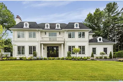 272 Crabapple Road, Manhasset, NY 11030 - Photo 1