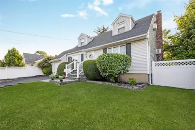 7 Frank Avenue, Farmingdale, NY 11735 - Photo 1