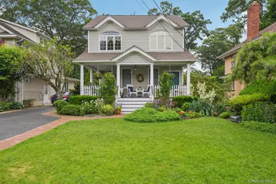 402 N Village Avenue, Rockville Centre, NY 11570 - Photo 1