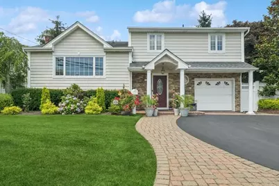 2659 Karen Street, Bellmore, NY 11710 - Photo 1