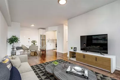 50-22 40th Street #2F, Sunnyside, NY 11104 - Photo 1