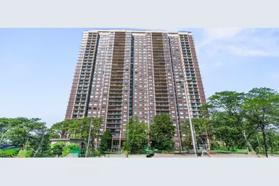 26910 Grand Central Parkay #15R, Floral Park, NY 11005 - Photo 1