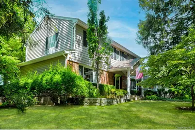 26 Polly Drive, Huntington, NY 11743 - Photo 1