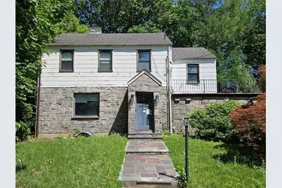 111 Bateman Place, Mount Vernon, NY 10552 - Photo 1