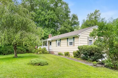 15 Glen Drive, South Salem, NY 10590 - Photo 1