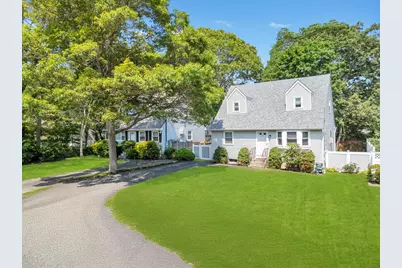 15 Halewood Drive, Shirley, NY 11967 - Photo 1