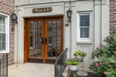 300 S Broadway #1C, Tarrytown, NY 10591 - Photo 1