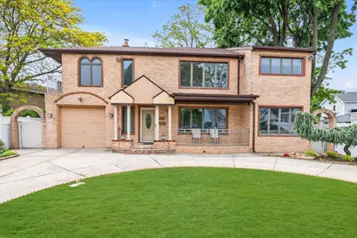 360 Star Street, East Meadow, NY 11554 - Photo 1