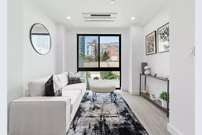 46-40 Vernon Boulevard #2B, Long Island City, NY 11101 - Photo 1