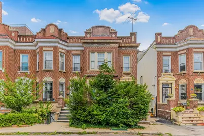 10 Martense Court, Brooklyn, NY 11226 - Photo 1